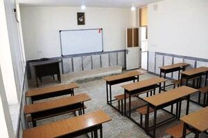 2 حادثه وحشتناک برای سرایدار بدشانس مدرسه