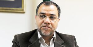 مهمترین وظیفه رهبری