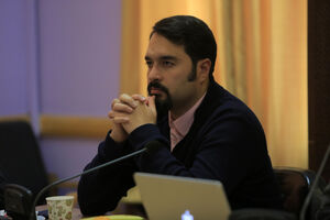 بیانیه مدیر «یوتیوب ایرانی» علیه فیلترینگ یوتیوب! / چرا کاسبان فیلترینگ، کارزار حمایت از رفع فیلترینگ به راه انداختند؟ + عکس