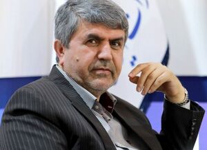 افزایش سرمایه بانک صادرات ایران در راه است