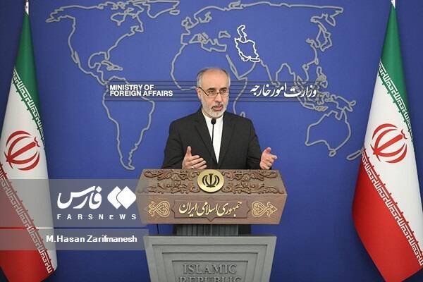 پیشرفتها در تعاملات ایران و آژانس صدای صهیونیستها را درآورد