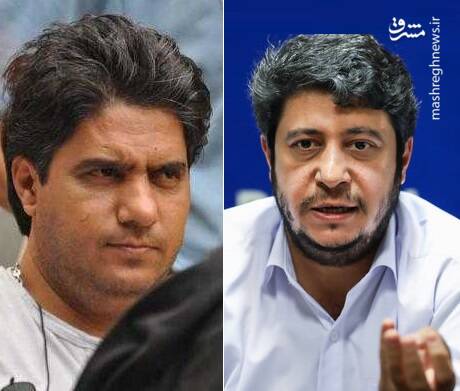 همکار سابق «GEM TV» با خواننده «منوتو» پروژه امنیتی میسازد؟! +تصاویر