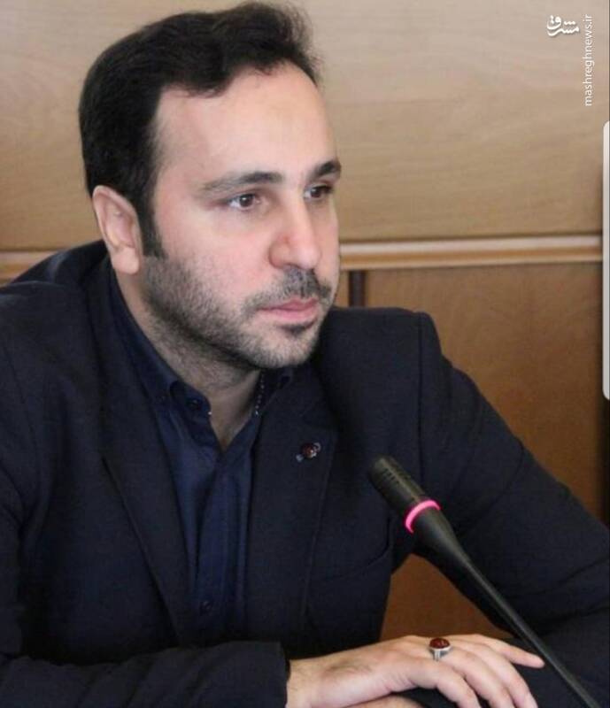 پشت پرده رابطه «فیلیمو» و «تلویکا» چیست؟ 4