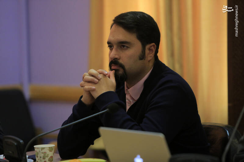 پشت پرده رابطه «فیلیمو» و «تلویکا» چیست؟ 3