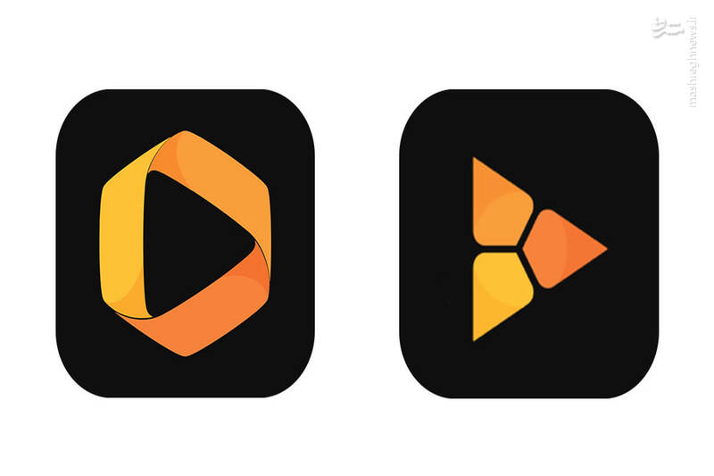 پشت پرده رابطه «فیلیمو» و «تلویکا» چیست؟ 6