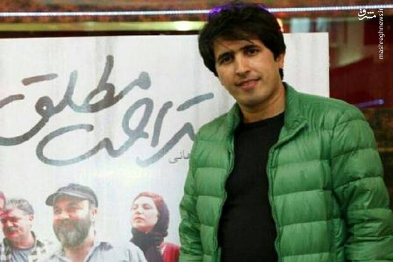 گیشه سینمای ایران در انحصار دفاتر پخش نزدیک به «GEM TV»/ آیا سازمان سینمایی با متخلفان برخورد خواهد کرد؟ + عکس و فیلم 2