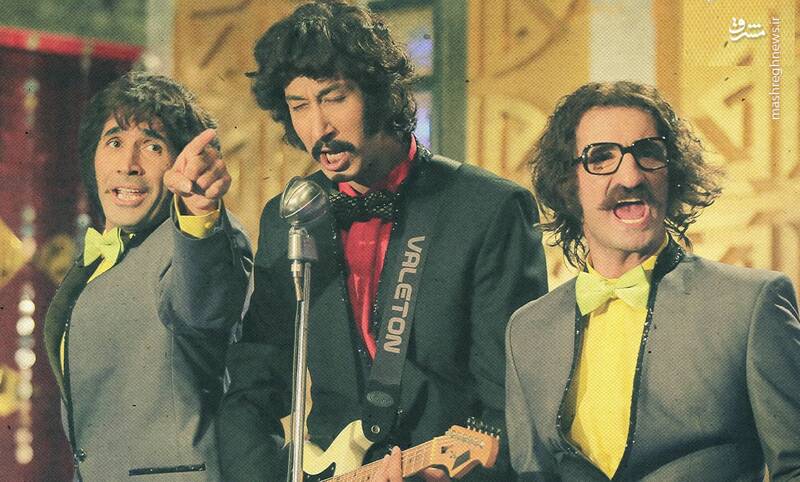 گیشه سینمای ایران در انحصار دفاتر پخش نزدیک به «GEM TV»/ آیا سازمان سینمایی با متخلفان برخورد خواهد کرد؟ + عکس و فیلم 10