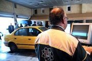 تغییر ساعت کاری مراکز معاینه فنی خودرو