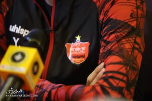 پایان ماه عسل، آغاز دلشوره هواداران پرسپولیس