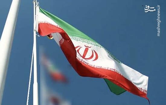 لزوم رأی خوب به "نامزد مقتدر و قدرتساز"/ مشکلات اقتصادی با اقتدار و قدرت حل میشود