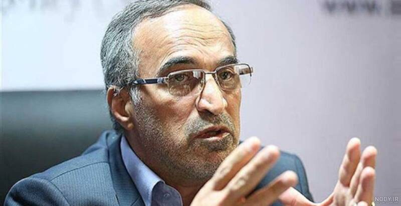 قانون سقف بودجه فوتبال باشگاهی را ارزان میکند؟