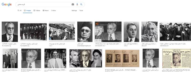 شایعاتی که هرسال علیه امام خمینی(ره) تکرار میشوند