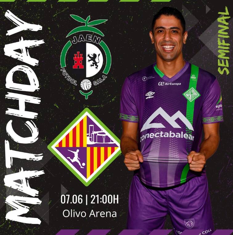 پالما با پوستر کاپیتان ایران آماده بازی مرگ و زندگی