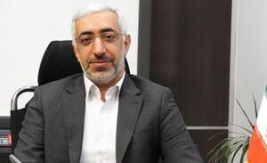 کاهش قیمت ارز فروش شرکتهای بورسی را کاهش نمیدهد