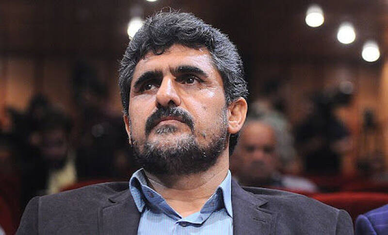 در انتظار امید و آگاهی جشنواره فیلم فجر / برگ برنده سازمان سینمایی در فجر چهل و دوم چیست؟ 2
