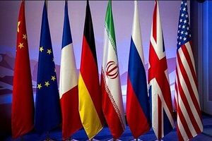 برجام مسئله فرعی کشور است