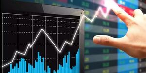 پیشبینی روند هفته آینده بورس