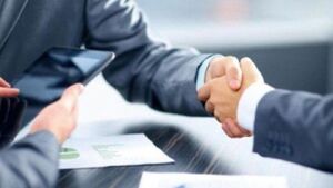 نخبگان ایرانی از دانشگاههای برتر جهان چگونه برمیگردند؟