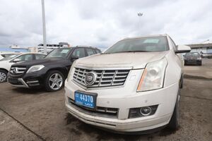 فایده حصر برای کروبی/ تکلیف دولت پس از حمایت رهبری چیست؟