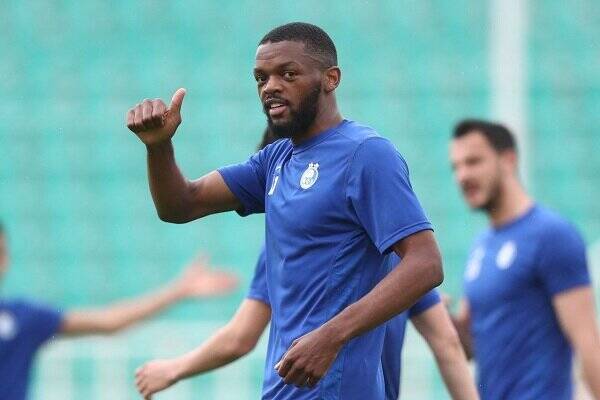 مربی ایرانی هیچ کمکی نمیتواند به استقلال بکند/ هیچکس به اندازه ساپینتو به تیم آسیب نرساند/ لوپز یعنی لپ لپ!