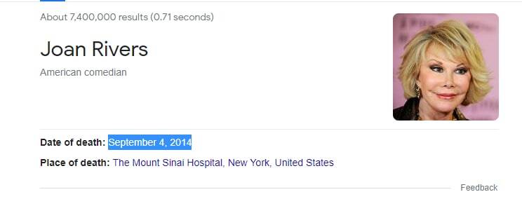 اظهارات جنجالی خبرنگار آمریکایی درباره باراک و میشل اوباما+عکس و فیلم