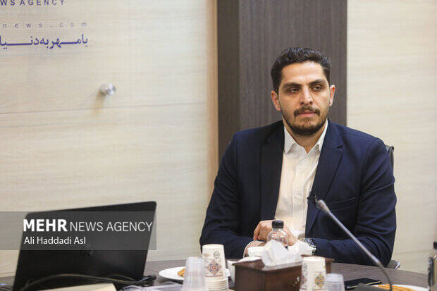 اردوغان نبضِ جامعه ترکیه را خوب میشناسد