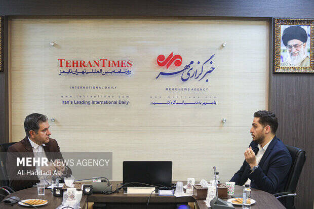 اردوغان نبضِ جامعه ترکیه را خوب میشناسد