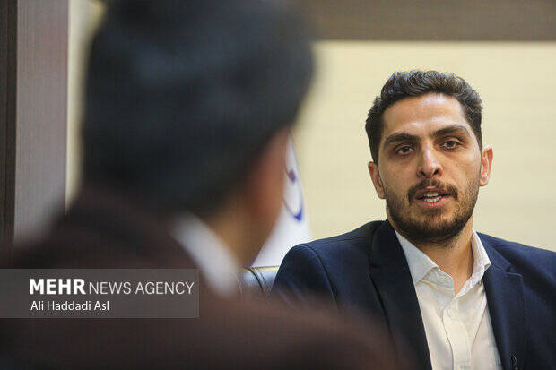 اردوغان نبضِ جامعه ترکیه را خوب میشناسد