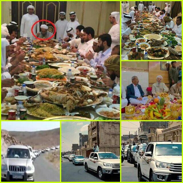 نگران مردم یا نگران صهیونیست ها؟!