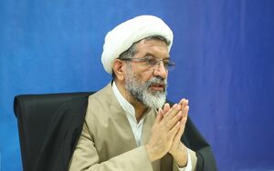 چه شد که «جمعیت» برای جوامع مدرن مسأله شد؟/ دلیل شکلگیری چالههای جمعیتی