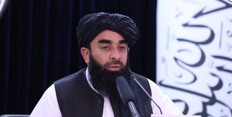 چرا طالبان حضور داعش در افغانستان را کتمان میکند