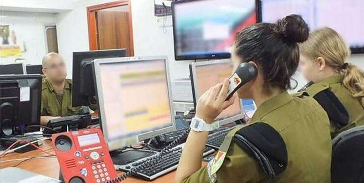 جروزالم پست: تل آویو از اواخر دهه ۶۰ میلادی در ایران جاسوسی میکرد