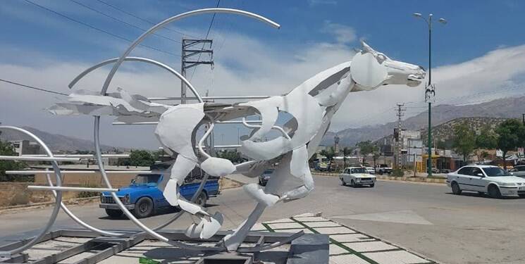 یاسوجیها همچنان متحیر و انگشت به دهان از یک اقدام + عکس 3