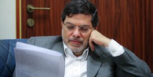 واکنش مرندی به ادعاهای علی واعظ