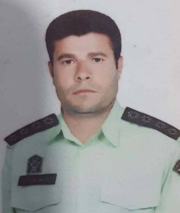 عصرتلخ ایذه درپی آتشافروزی معاندان/محمدقنبری چگونه به شهادت رسید