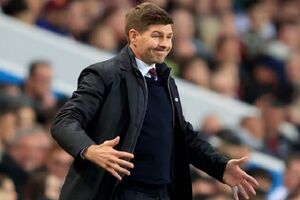 اسطوره لیورپول در عربستان؟