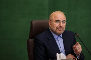 مقوله عفاف و حجاب را باید با دقت، پختگی و جامعیت کامل پیش ببریم