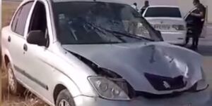 7 دروغ ضد انقلاب درباره حادثه تروریستی ایذه + فیلم