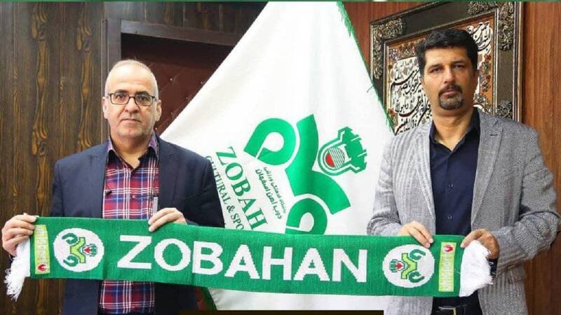 جریمه ۳-۰ برای رعایت قانون سقف بودجه بازدارنده است؟