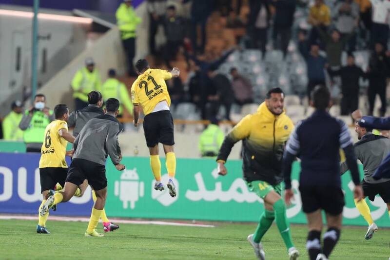 جریمه ۳-۰ برای رعایت قانون سقف بودجه بازدارنده است؟