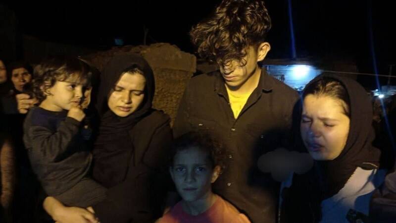 تدارک ویژه اپوزیسیون به بهانه جشن تولد کیان پیرفلک!+ عکس