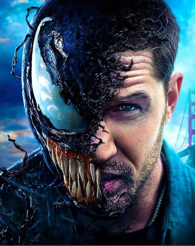 نمایش 67 درصدی فیلمهای خارجی تکراری از تلویزیون 2