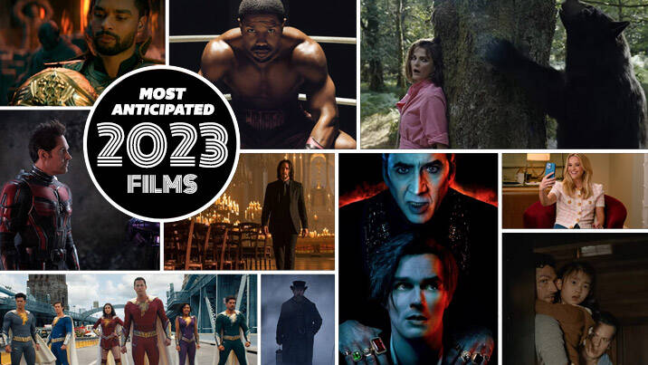 نمایش 67 درصدی فیلمهای خارجی تکراری از تلویزیون 4