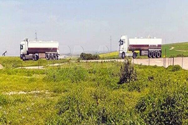 واکاوی اهداف آمریکا در سوریه