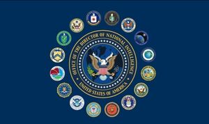 چرا سیاستمداران آمریکایی نظر نهادهای اطلاعاتیشان را نادیده میگیرند؟