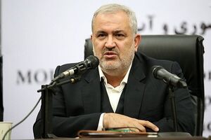 تأخیری در واردات خودرو نیست