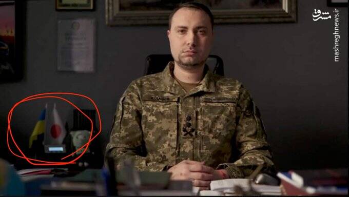 آیا ژاپن بدنبال ایفای نقشی فعالانهتر به نیابت از آمریکا است؟+ فیلم