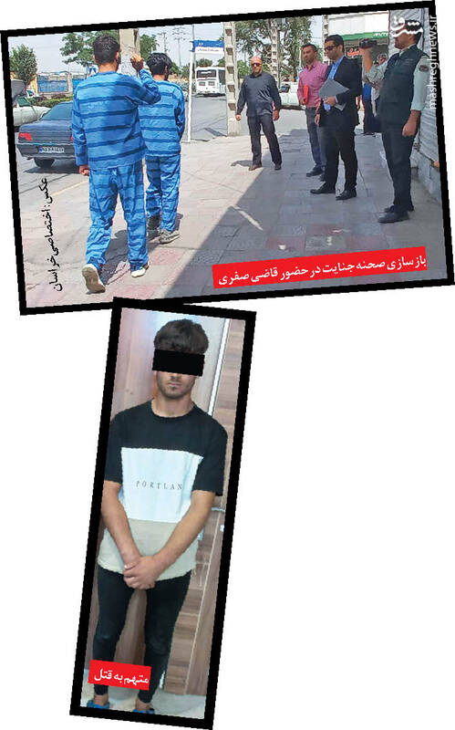 زالوهای خون خوار در شرکتهای هرمی