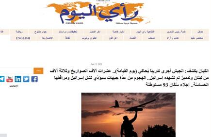 نقشه آمریکا علیه ارتش سوریه در شرق فرات