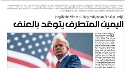 نقشه آمریکا علیه ارتش سوریه در شرق فرات